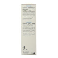 Dado Sens Probalance body balm bio 200 Milliliter