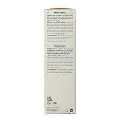 Dado Sens Probalance body balm bio 200 Milliliter