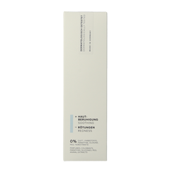 Dado Sens Probalance body balm bio 200.00 Milliliter
