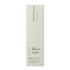 Dado Sens Probalance body balm bio 200 Milliliter