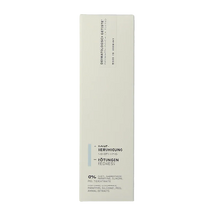 Dado Sens Probalance body balm bio 200 Milliliter