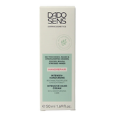 Dado Sens Handrepair intensive cream bio 50 Milliliter