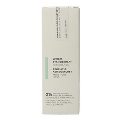 Dado Sens Handrepair intensive cream bio 50 Milliliter