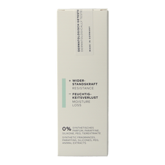 Dado Sens Handrepair intensive cream bio 50 Milliliter