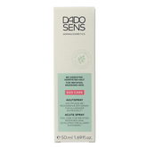 Dado Sens SOS care acute spray 50 Milliliter