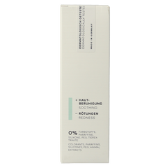 Dado Sens SOS care acute spray 50 Milliliter