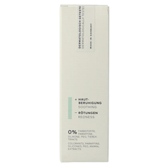 Dado Sens SOS care acute spray 50 Milliliter