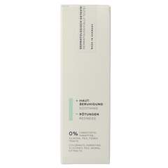 Dado Sens SOS care acute spray 50.00 Milliliter