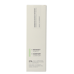 Dado Sens Sensacea cleansing gel bio 100.00 Milliliter