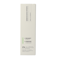 Dado Sens Sensacea cleansing gel bio 100 Milliliter