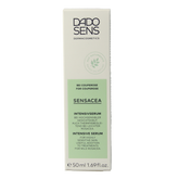 Dado Sens Sansacea intensive serum bio 50.00 Milliliter