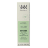 Dado Sens Sansacea intensive serum bio 50 Milliliter