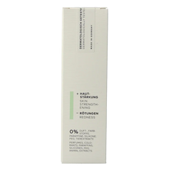Dado Sens Sansacea intensive serum bio 50.00 Milliliter
