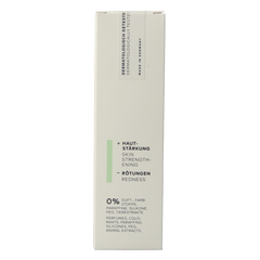 Dado Sens Sansacea intensive serum bio 50 Milliliter