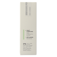 Dado Sens Sensacea face emulsion bio 50 Milliliter