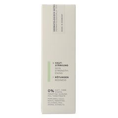 Dado Sens Sensacea face emulsion bio 50.00 Milliliter