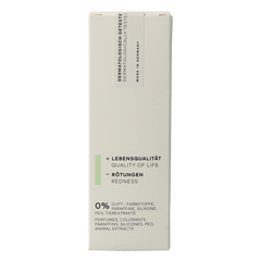 Dado Sens Sensacea facial mask bio 50 Milliliter