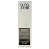Dado Sens Regeneration E cleansing milk 150.00 Milliliter