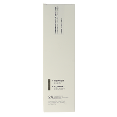 Dado Sens Regeneration E cleansing milk 150.00 Milliliter
