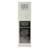 Dado Sens Regeneration E facial gel bio 15.00 Milliliter