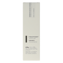 Dado Sens Regeneration E facial gel bio 15 Milliliter