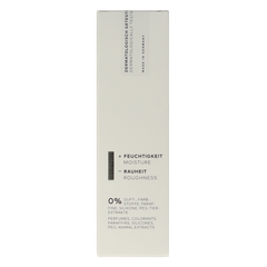 Dado Sens Regeneration E facial gel bio 15.00 Milliliter
