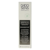 Dado Sens Regeneration E eye cream 15 Milliliter