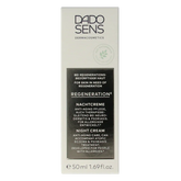 Dado Sens Regeneration E night cream 50 Milliliter