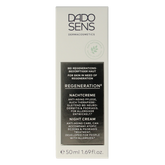 Dado Sens Regeneration E night cream 50 Milliliter