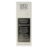 Dado Sens Regeneration E night cream 50.00 Milliliter
