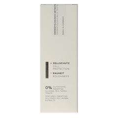 Dado Sens Regeneration E night cream 50 Milliliter