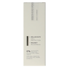 Dado Sens Regeneration E night cream 50 Milliliter