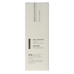 Dado Sens Regeneration E night cream 50.00 Milliliter