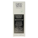Dado Sens Regeneration E day cream 50.00 Milliliter