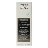 Dado Sens Regeneration E day cream 50 Milliliter
