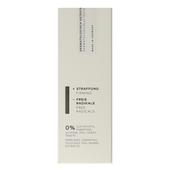 Dado Sens Regeneration E day cream 50 Milliliter