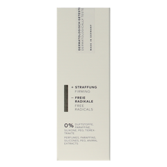 Dado Sens Regeneration E day cream 50.00 Milliliter