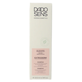 Dado Sens Extroderm shampoo bio 200 Milliliter
