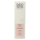 Dado Sens Extroderm shampoo bio 200 Milliliter