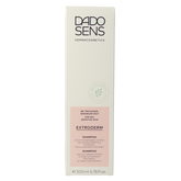 Dado Sens Extroderm shampoo bio 200.00 Milliliter