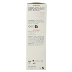 Dado Sens Extroderm shampoo bio 200 Milliliter