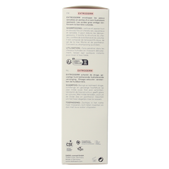 Dado Sens Extroderm shampoo bio 200.00 Milliliter