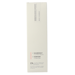 Dado Sens Extroderm shampoo bio 200 Milliliter