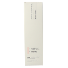 Dado Sens Extroderm shampoo bio 200.00 Milliliter