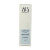 Dado Sens Probalance shower foam bio 150 Milliliter