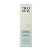 Dado Sens Probalance shower foam bio 150 Milliliter