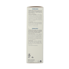 Dado Sens Probalance shower foam bio 150 Milliliter