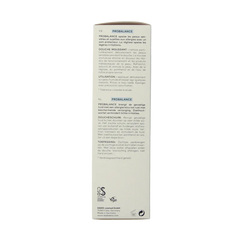 Dado Sens Probalance shower foam bio 150 Milliliter