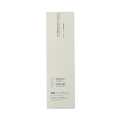 Dado Sens Probalance shower foam bio 150.00 Milliliter