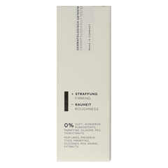 Dado Sens Regeneration E cream mask bio 50.00 Milliliter